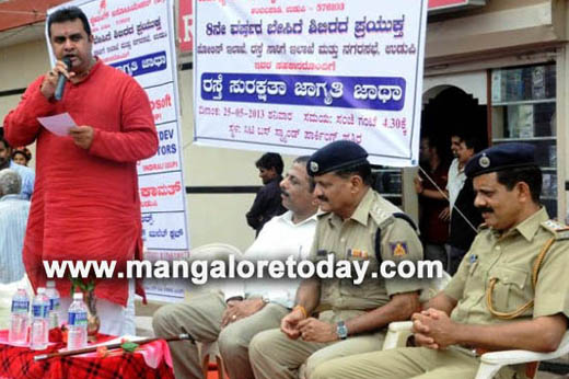 Roller Skating Udupi